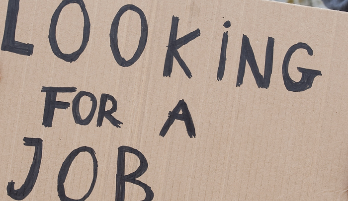 Let’s resolve youth unemployment